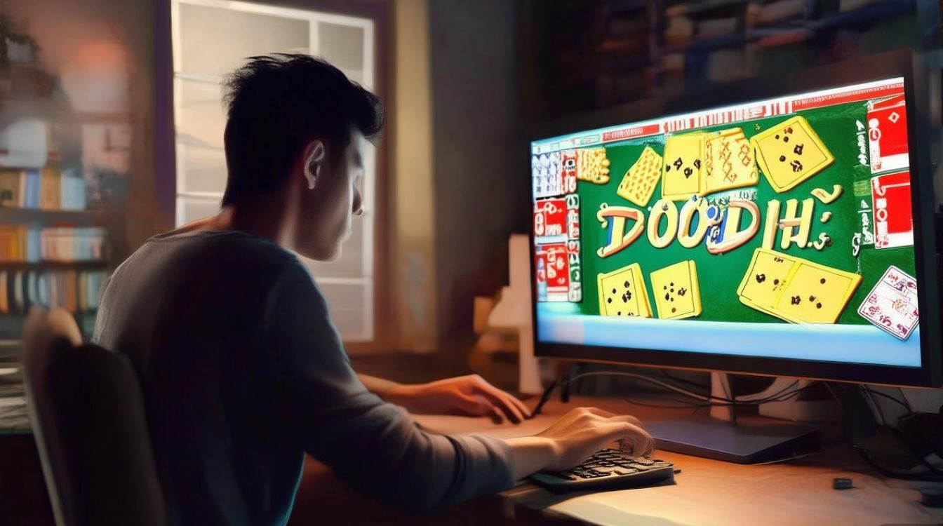 游戏单机斗地主如何计分 游戏单机斗地主如何计分