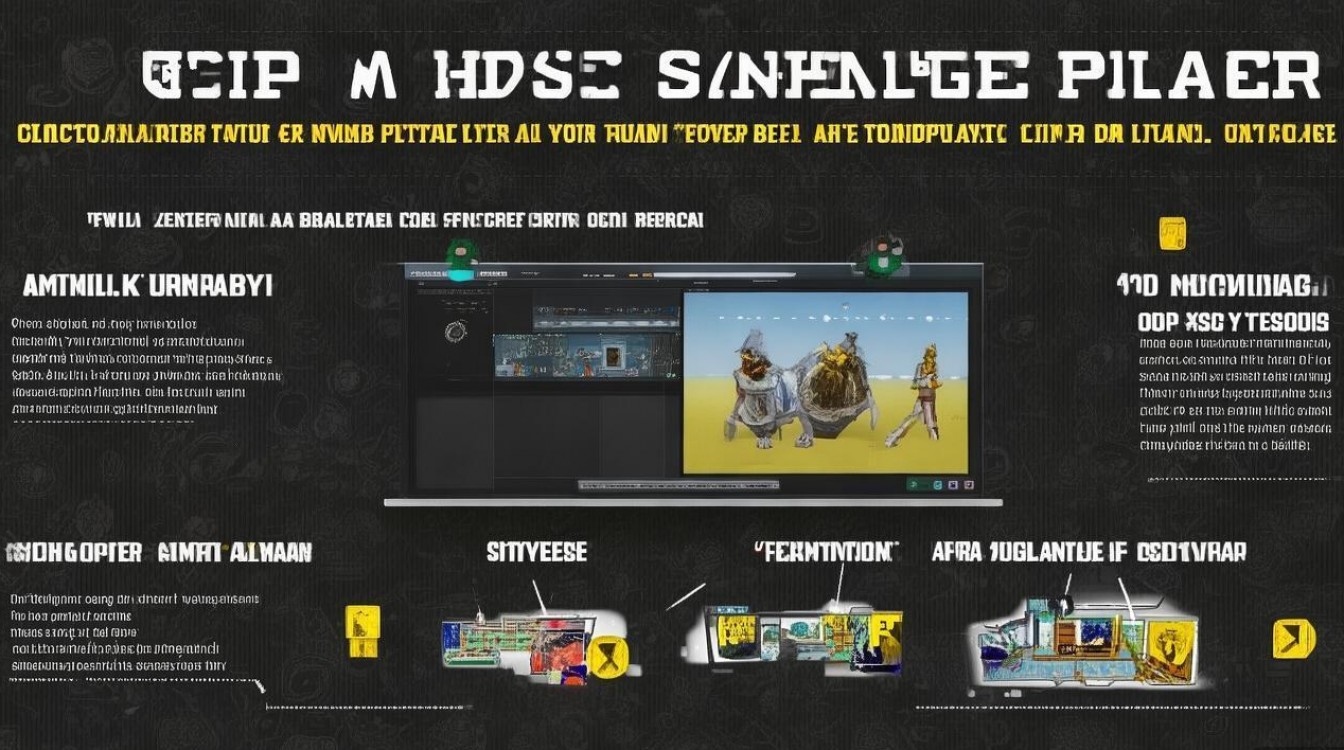 如何把游戏修改成单机？单机版修改教程与注意事项分享