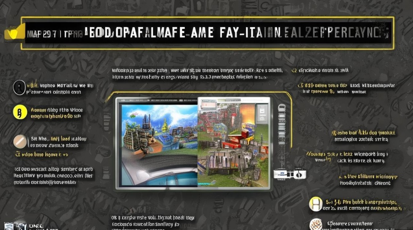 如何把游戏修改成单机？单机版修改教程与注意事项分享