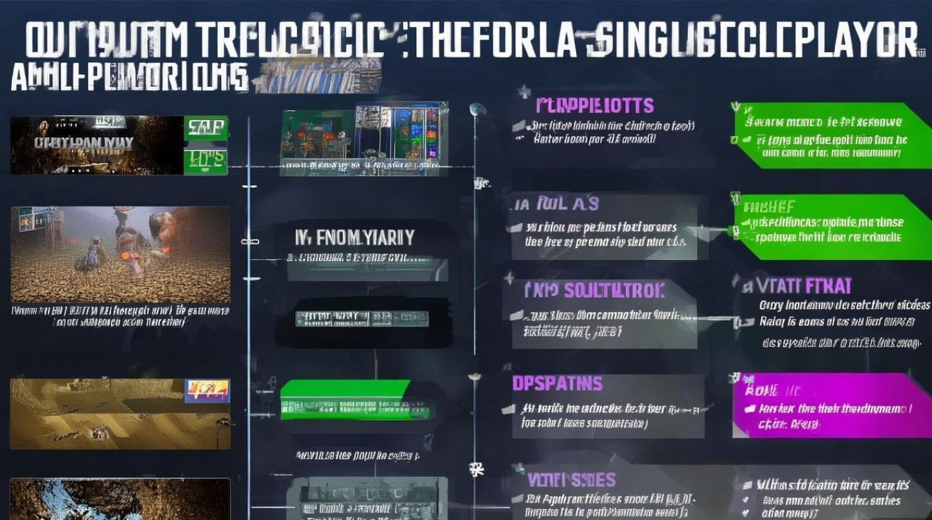 如何把游戏修改成单机？单机版修改教程与注意事项分享