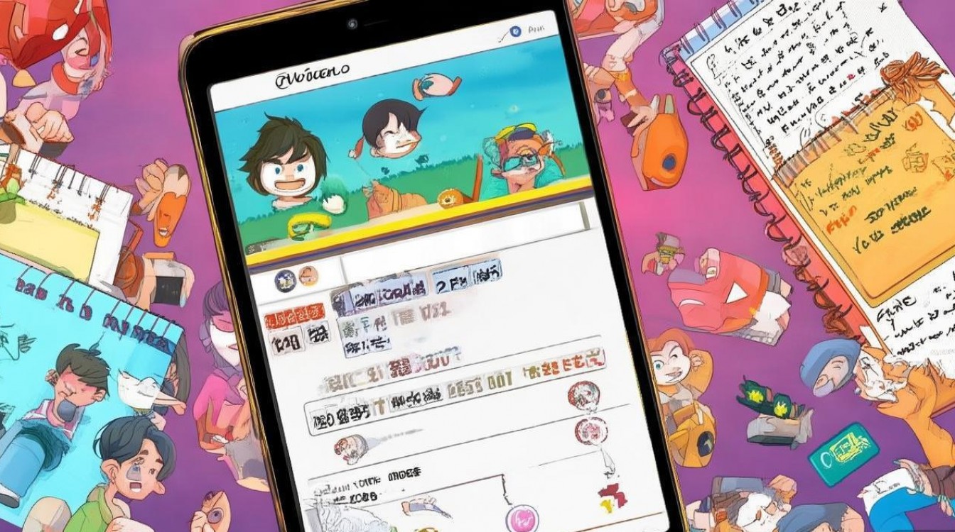 抖音抓大鹅游戏攻略怎么玩 抖音抓大鹅游戏攻略怎么玩