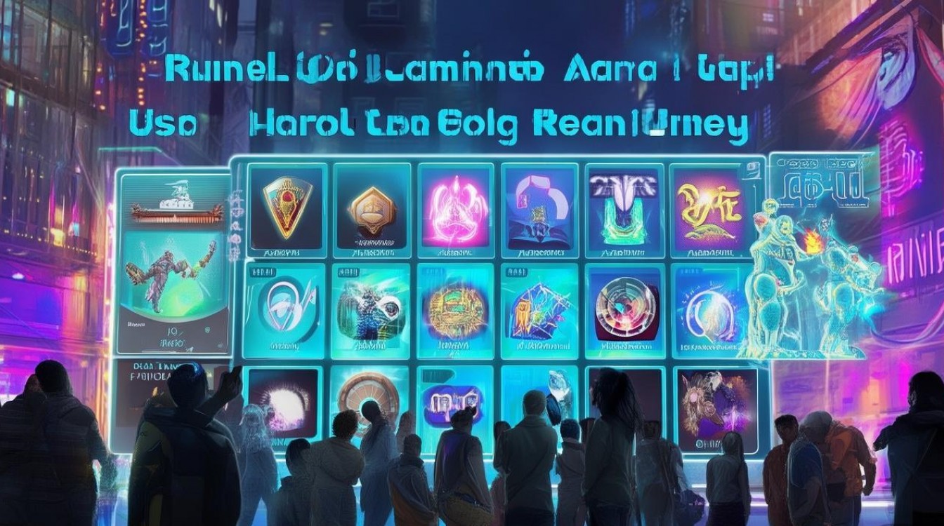 哪些手机能充钱的游戏软件最靠谱？