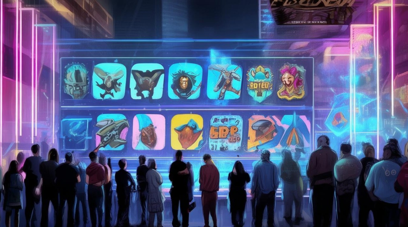 哪些手机能充钱的游戏软件最靠谱？