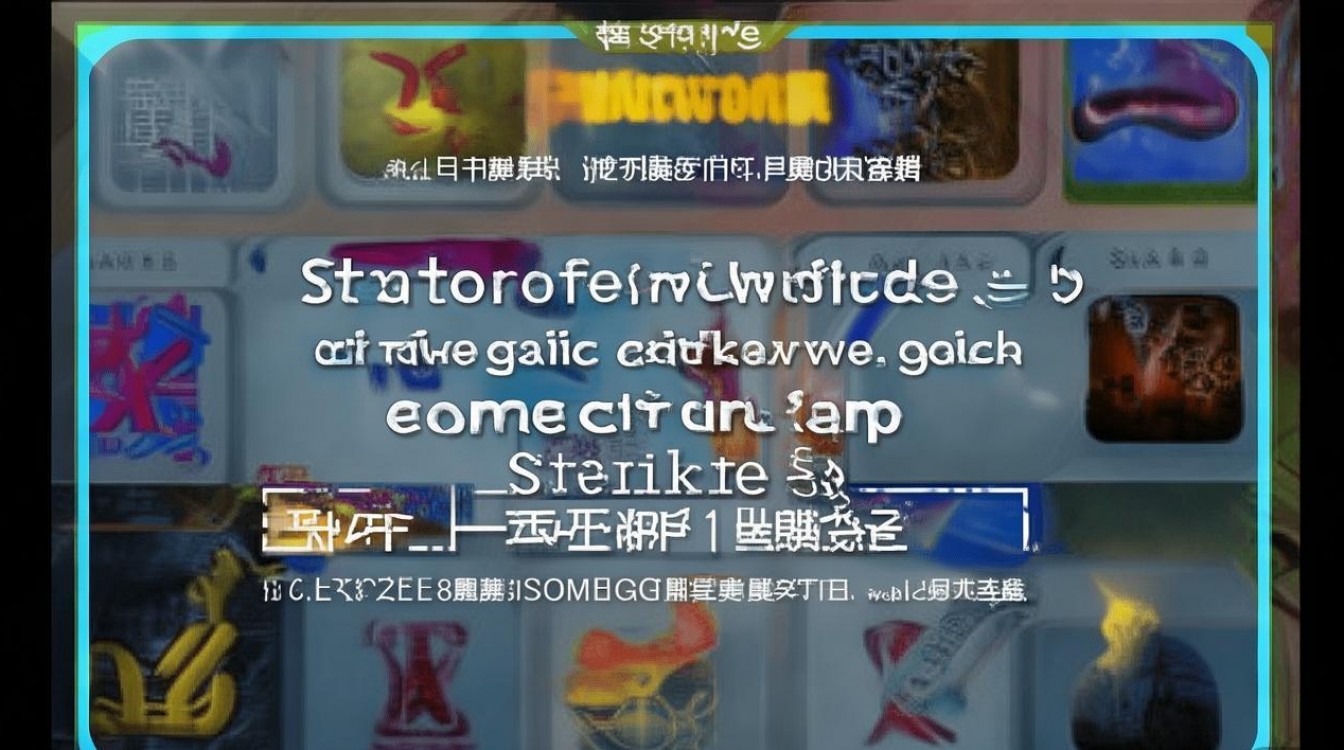 应用宝玩游戏怎么看攻略