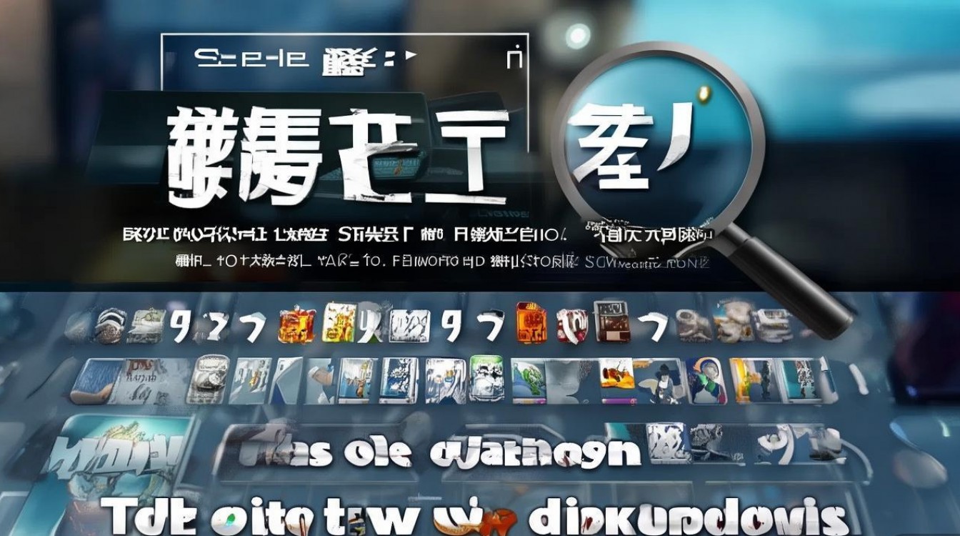 应用宝玩游戏怎么看攻略