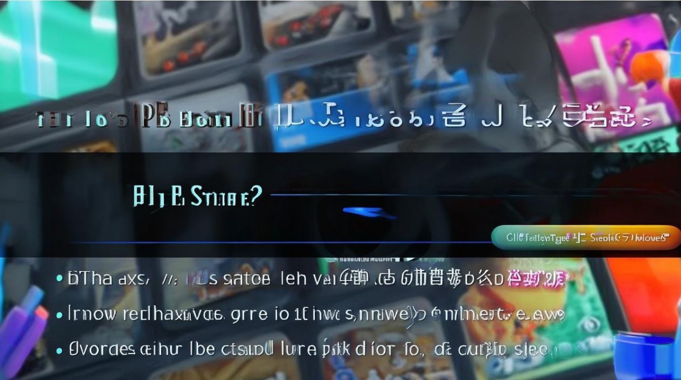 应用宝玩游戏怎么看攻略