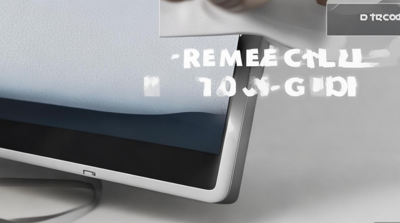 电脑贴怎么洗才能不翘边不留胶? 电脑贴怎么洗才能不翘边不留胶?