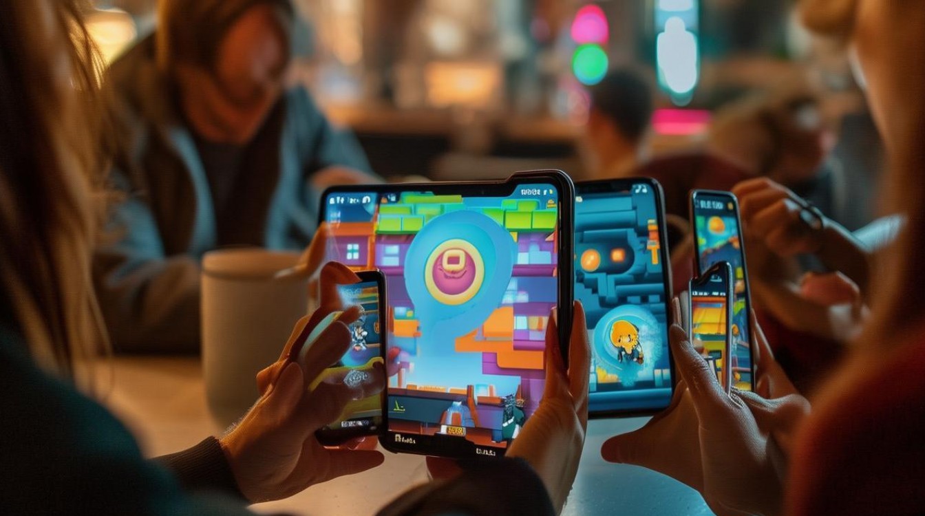 星巴乐拍攻略怎么玩游戏