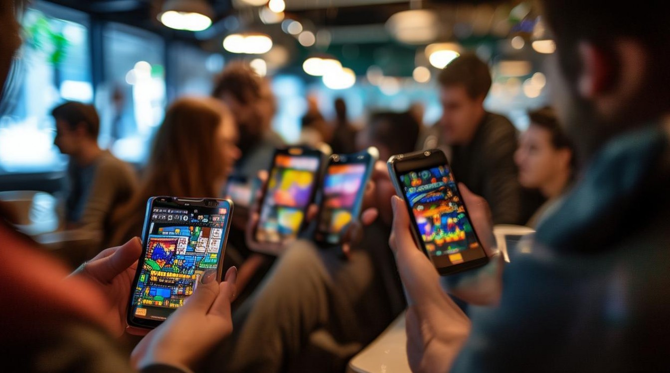 星巴乐拍攻略怎么玩游戏