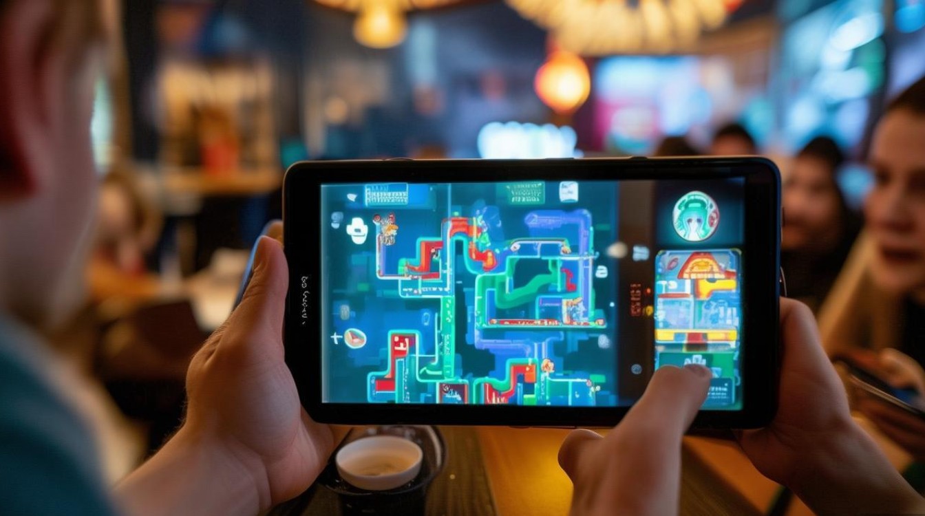 星巴乐拍攻略怎么玩游戏