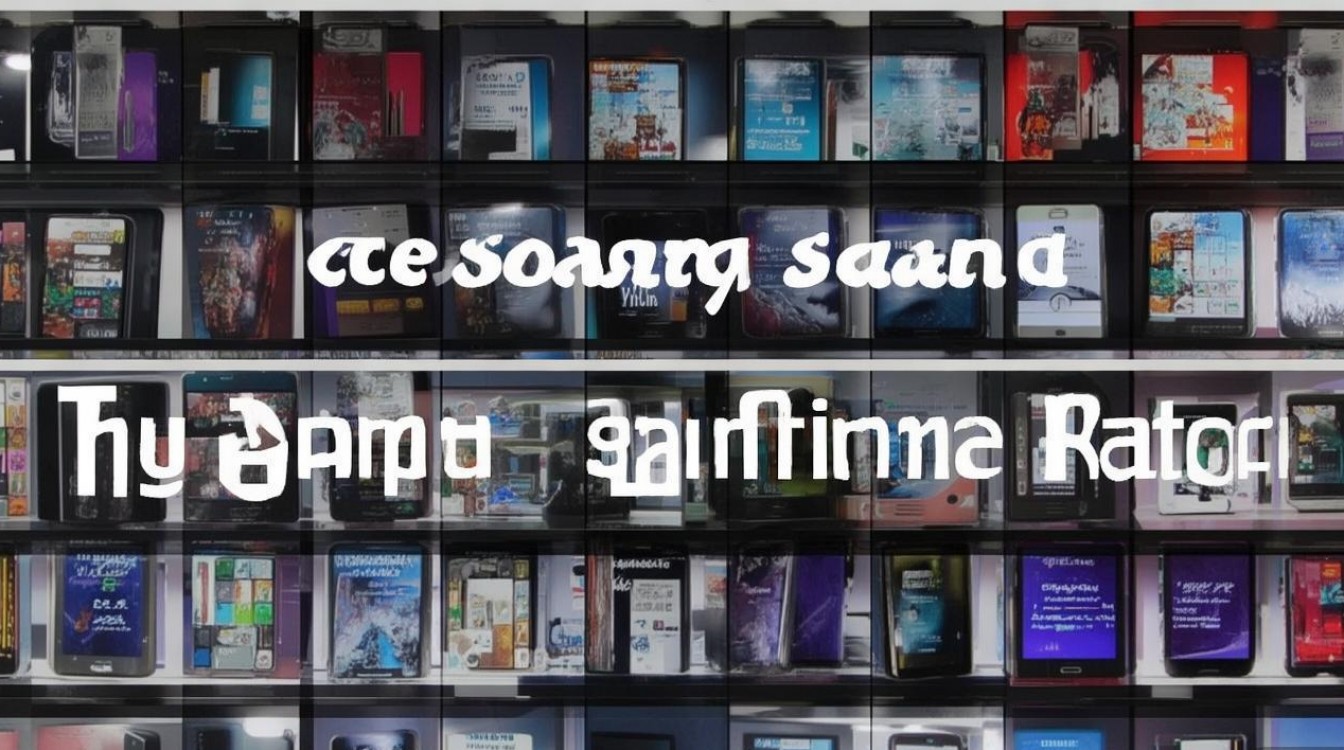 二手三星游戏手机哪款性价比最高? 二手三星游戏手机哪款性价比最高?