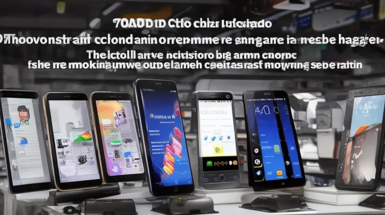 二手三星游戏手机哪款性价比最高? 二手三星游戏手机哪款性价比最高?