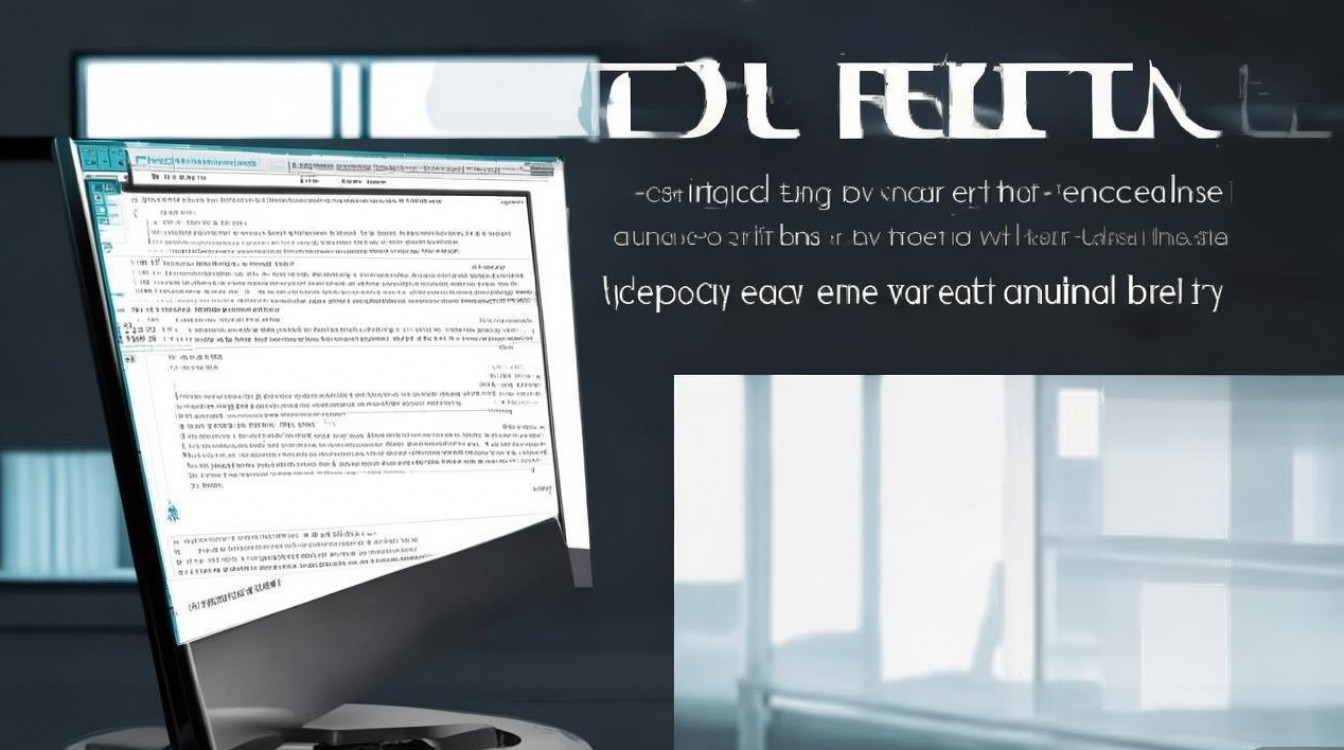 电脑如何文字换行？自动换行与手动换行技巧详解