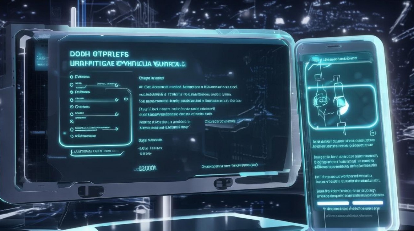 电脑如何通过USB检测连接的手机型号信息？