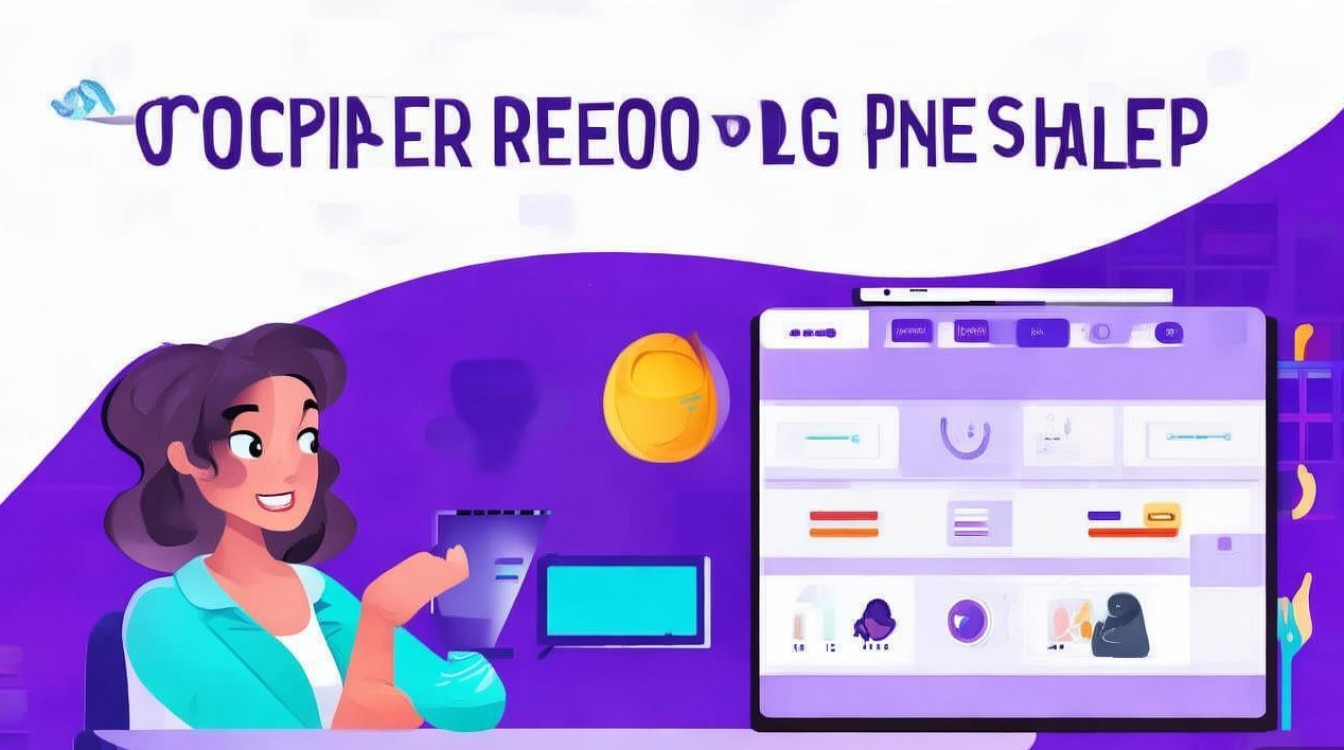 电脑如何录音软件？新手小白也能轻松上手吗？