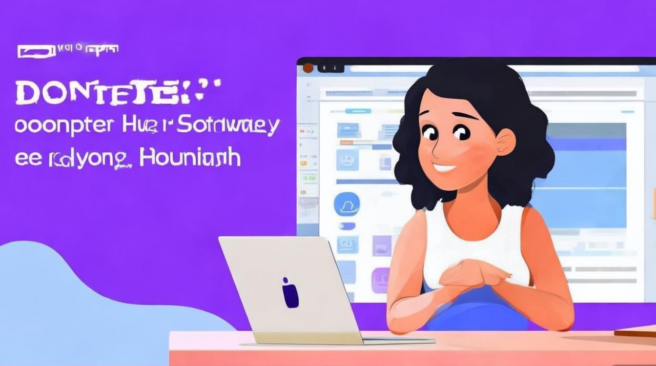 电脑如何录音软件？新手小白也能轻松上手吗？