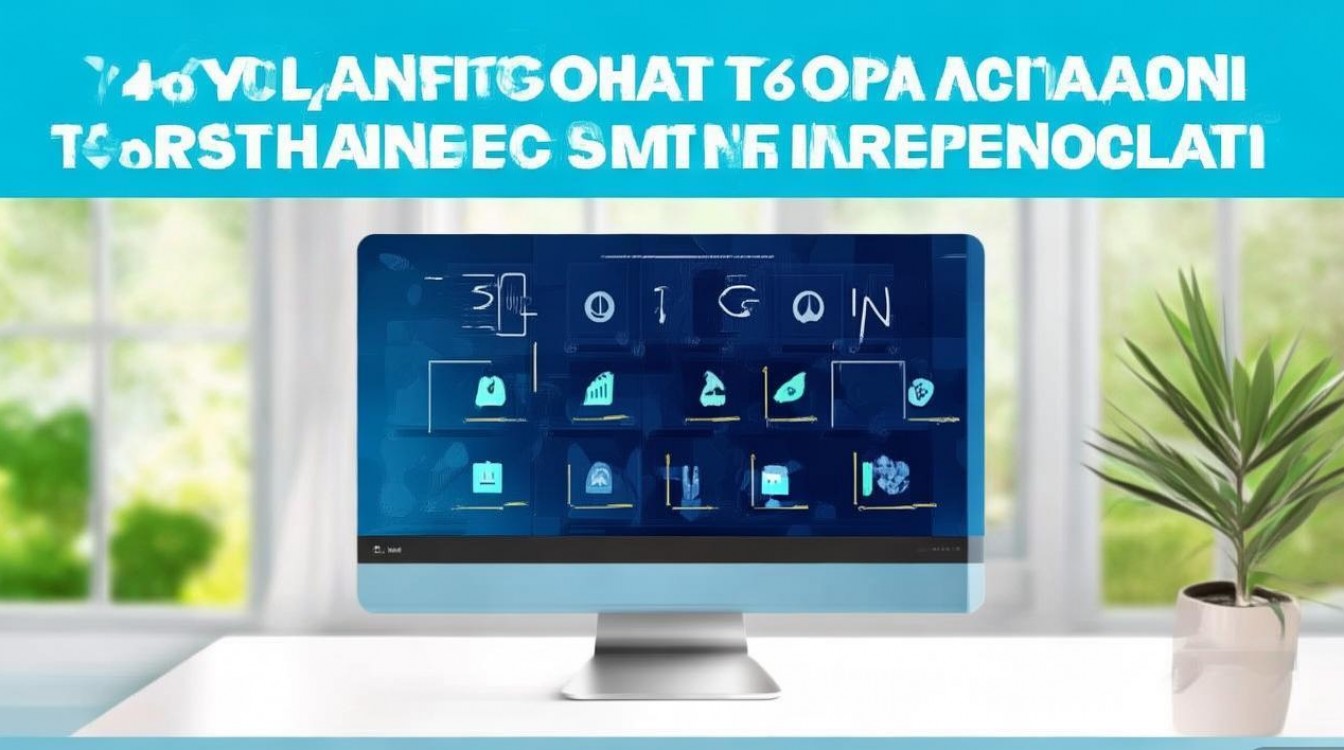 如何保持电脑顺畅