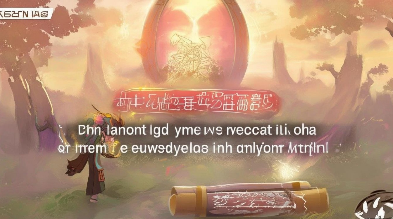 原神单机如何下载游戏包