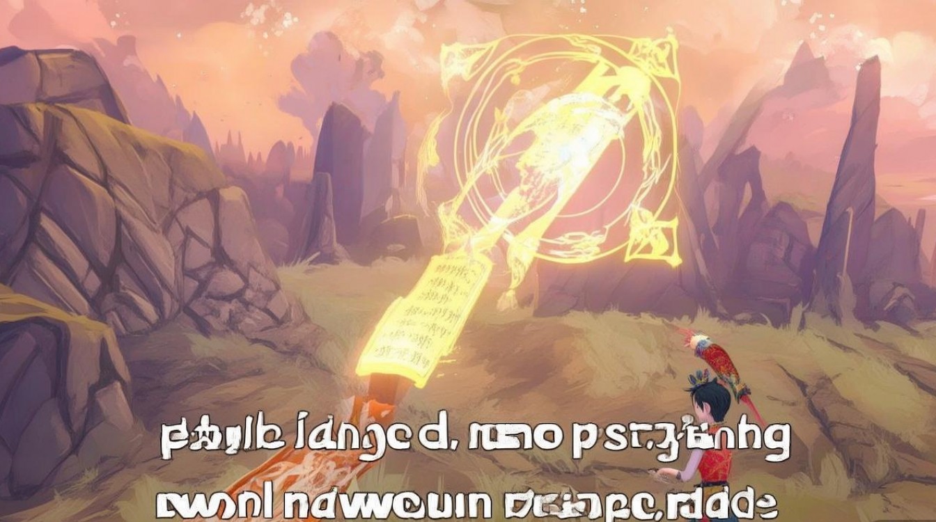 原神单机如何下载游戏包