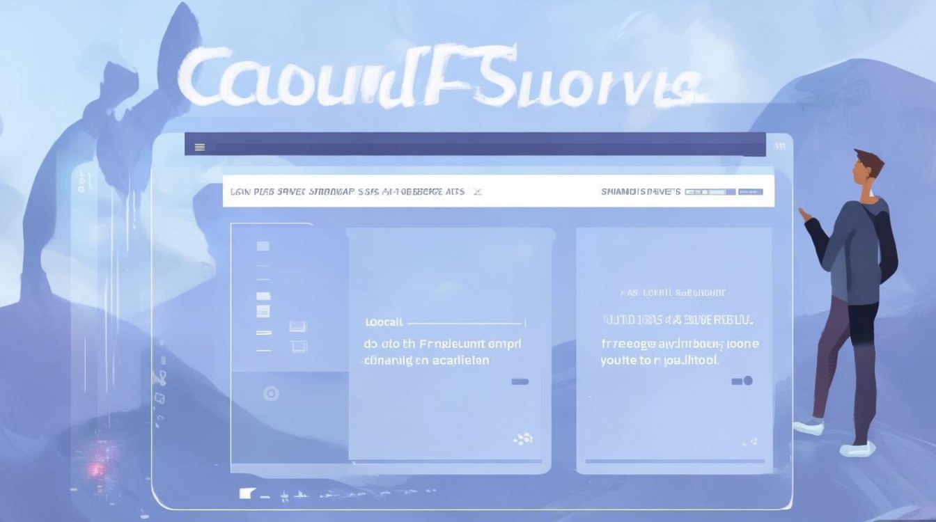 单机游戏怎么用云储存？本地存档不怕丢吗？