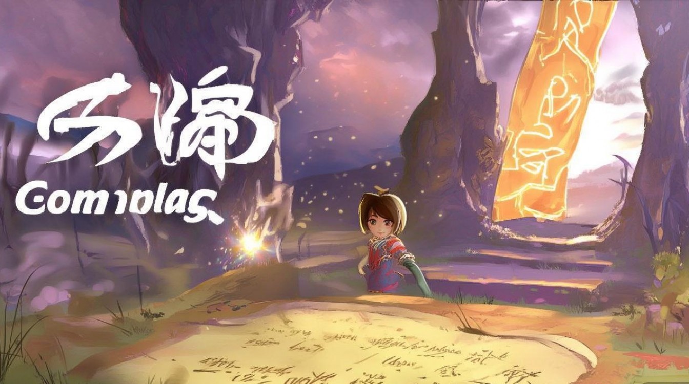 原神单机如何下载游戏包