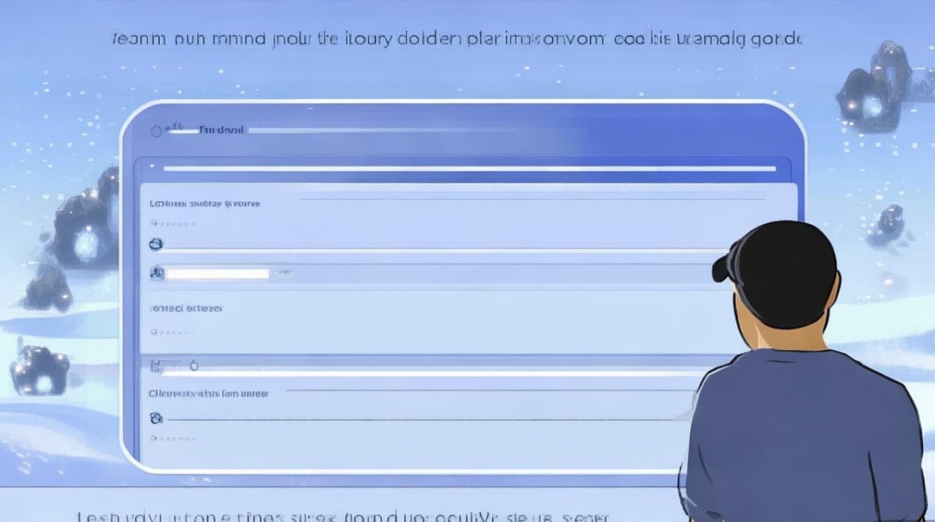 单机游戏怎么用云储存？本地存档不怕丢吗？