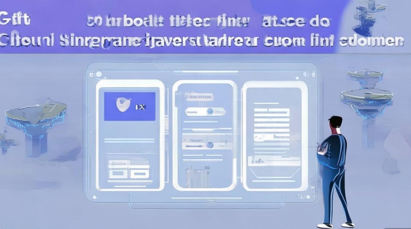 单机游戏怎么用云储存？本地存档不怕丢吗？