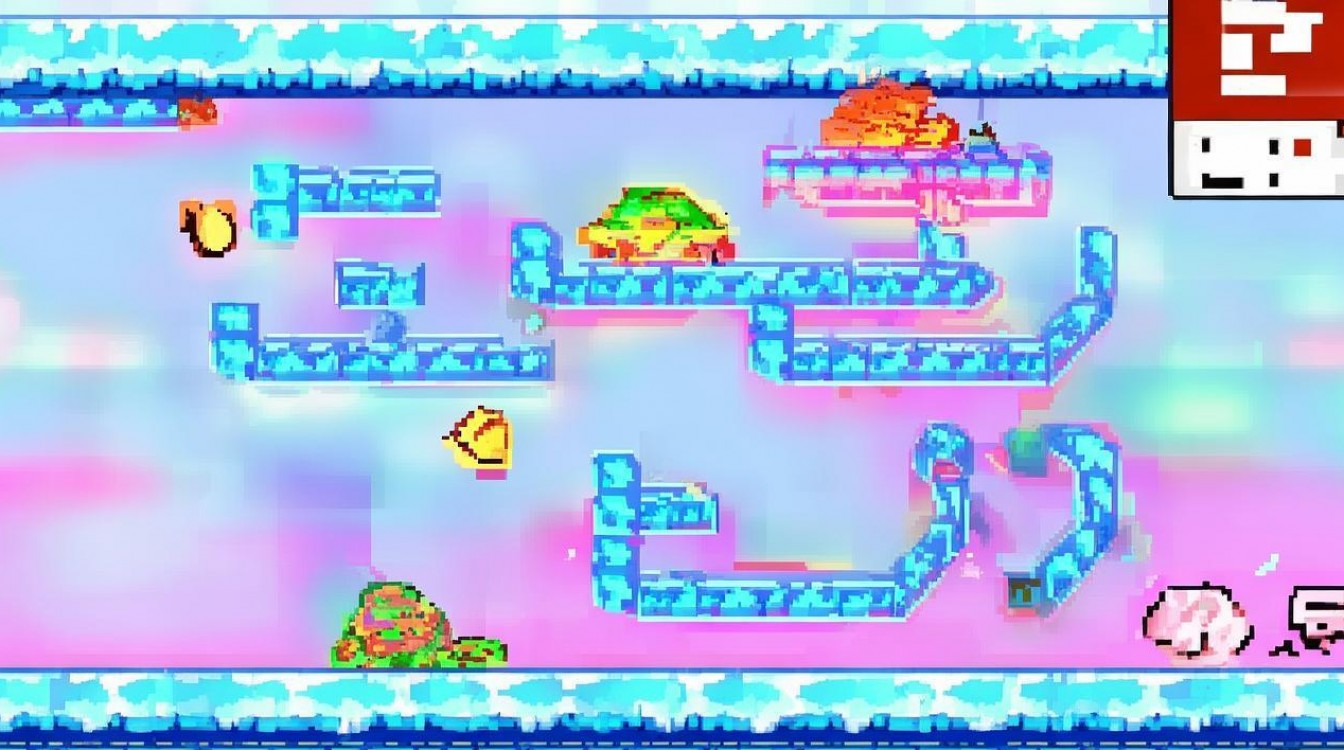 弱虫小游戏攻略48关怎么过 弱虫小游戏攻略48关怎么过