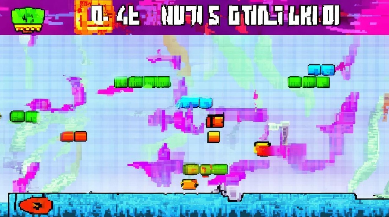 弱虫小游戏攻略48关怎么过 弱虫小游戏攻略48关怎么过