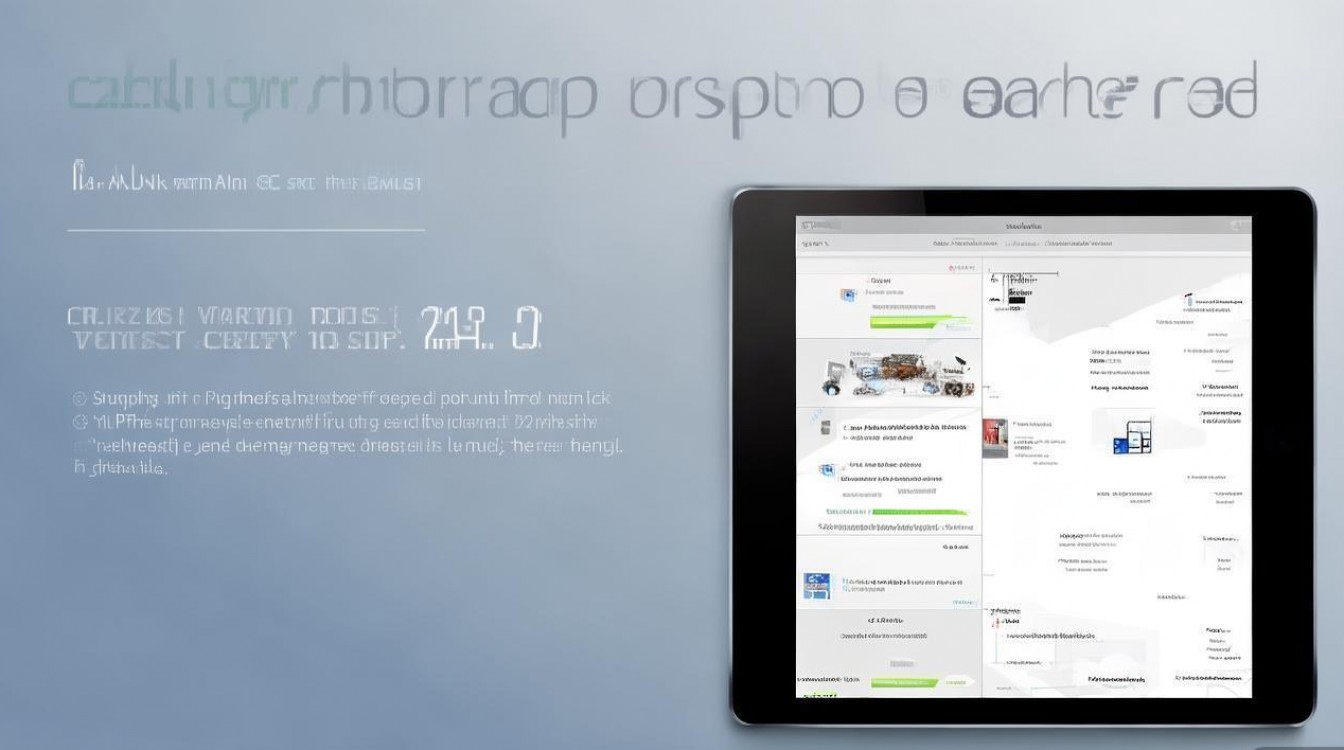 pc传照片到ipad软件是什么