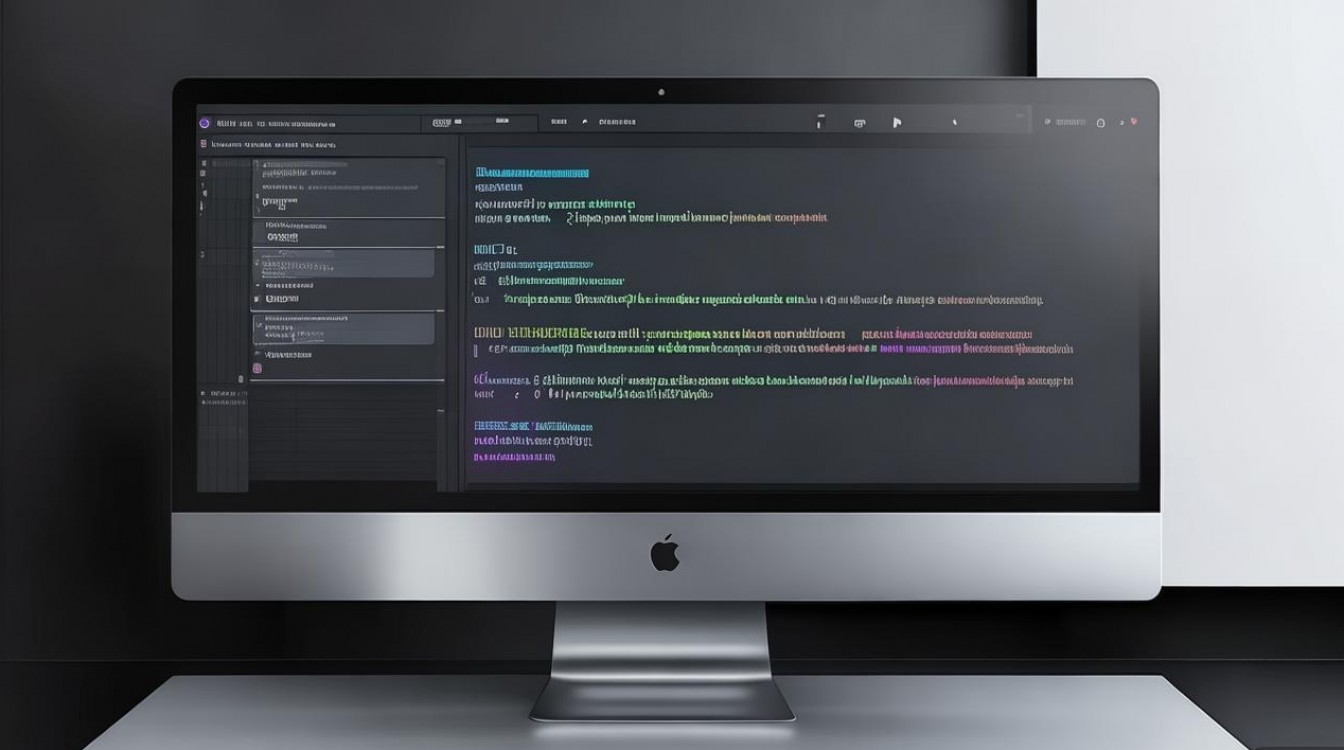 pc端软件界面用什么语言开发