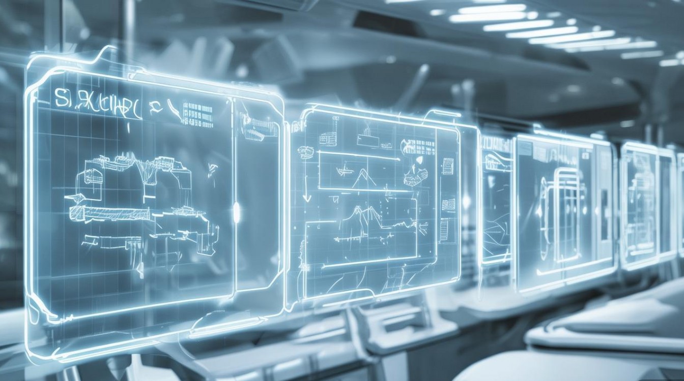 电脑如何操作流程