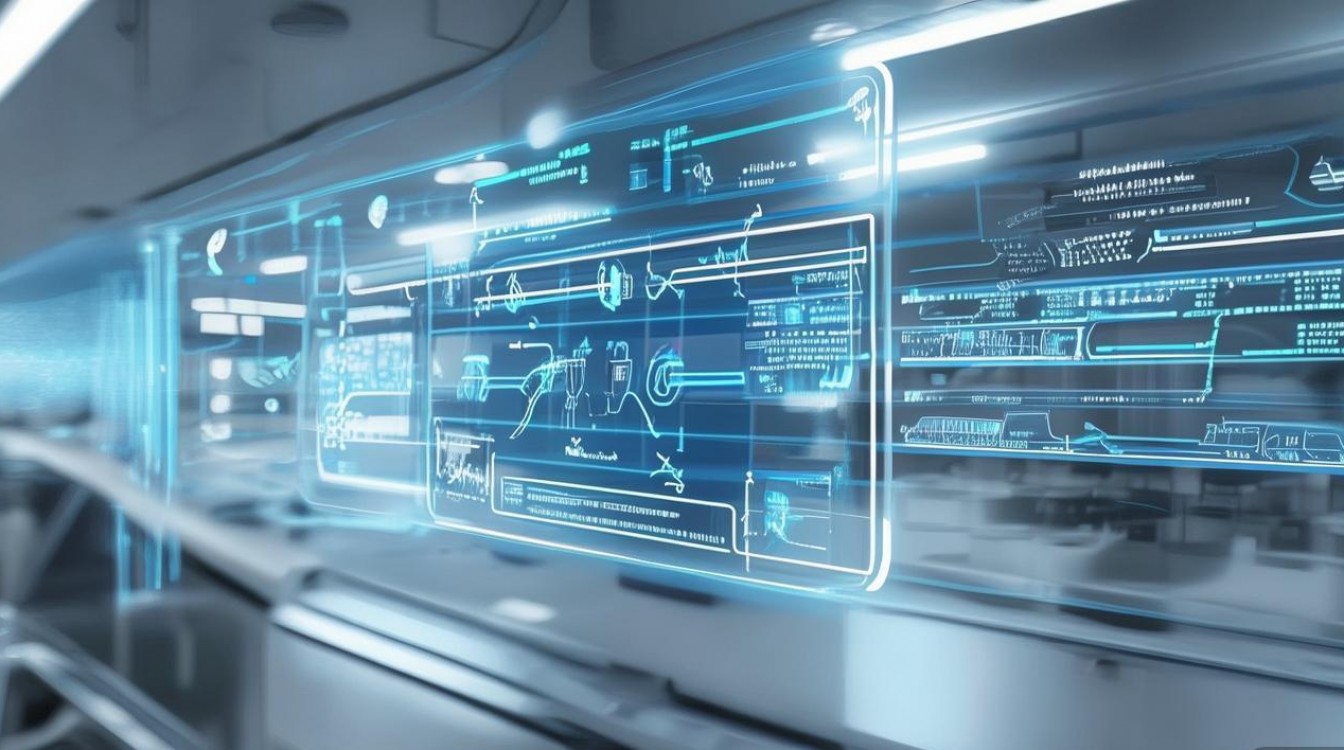 电脑如何操作流程