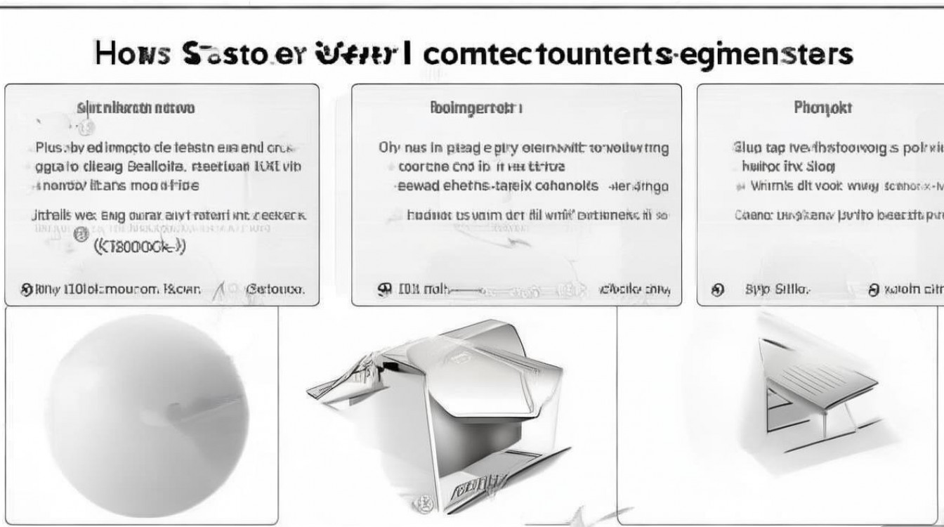 电脑如何连接？新手必看详细步骤教程