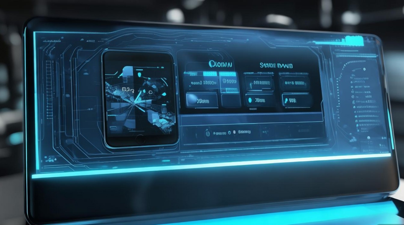 pc什么软件能实时检测手机充电功率？