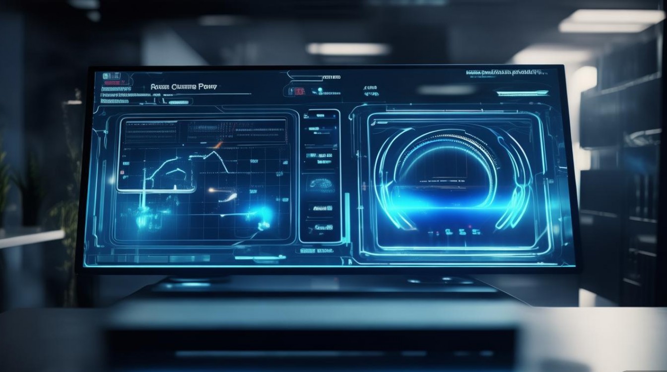 pc什么软件能实时检测手机充电功率？