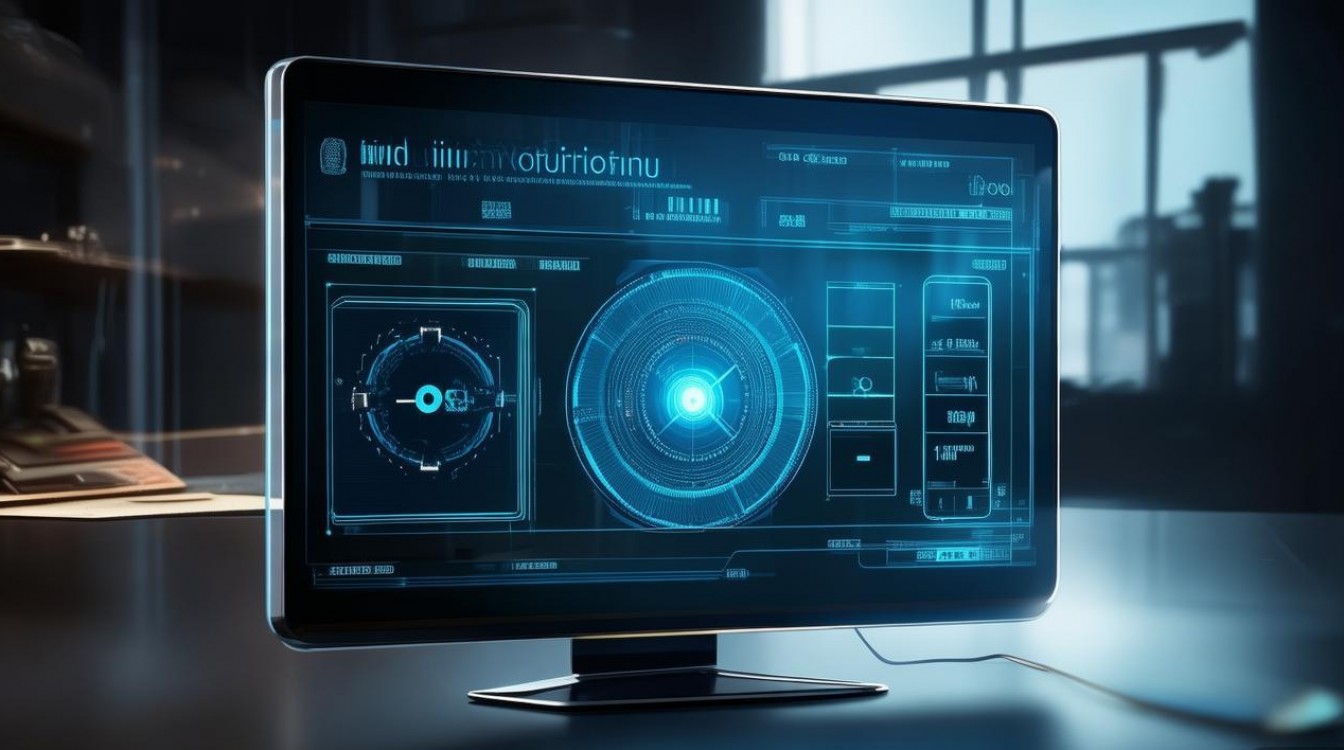 pc什么软件能实时检测手机充电功率？