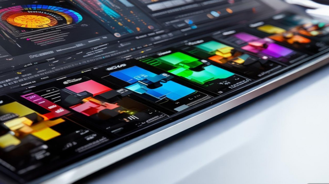 pc视频调色最好的是什么软件