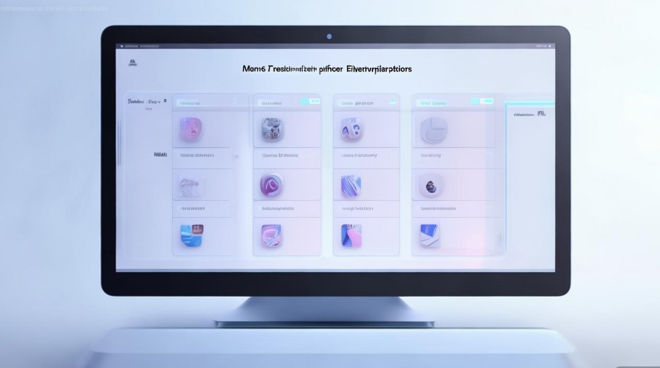 有没有最小巧的PC端电视软件推荐？