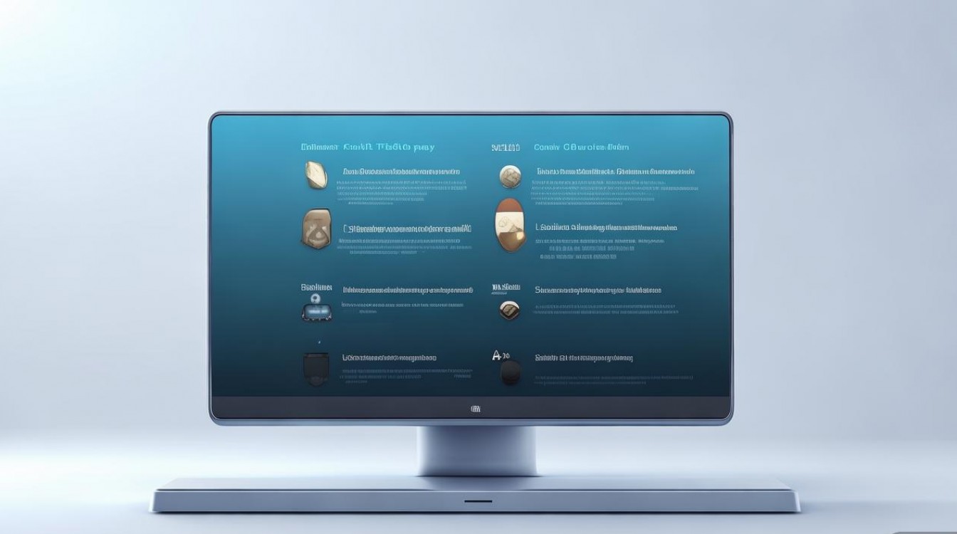 有没有最小巧的PC端电视软件推荐？