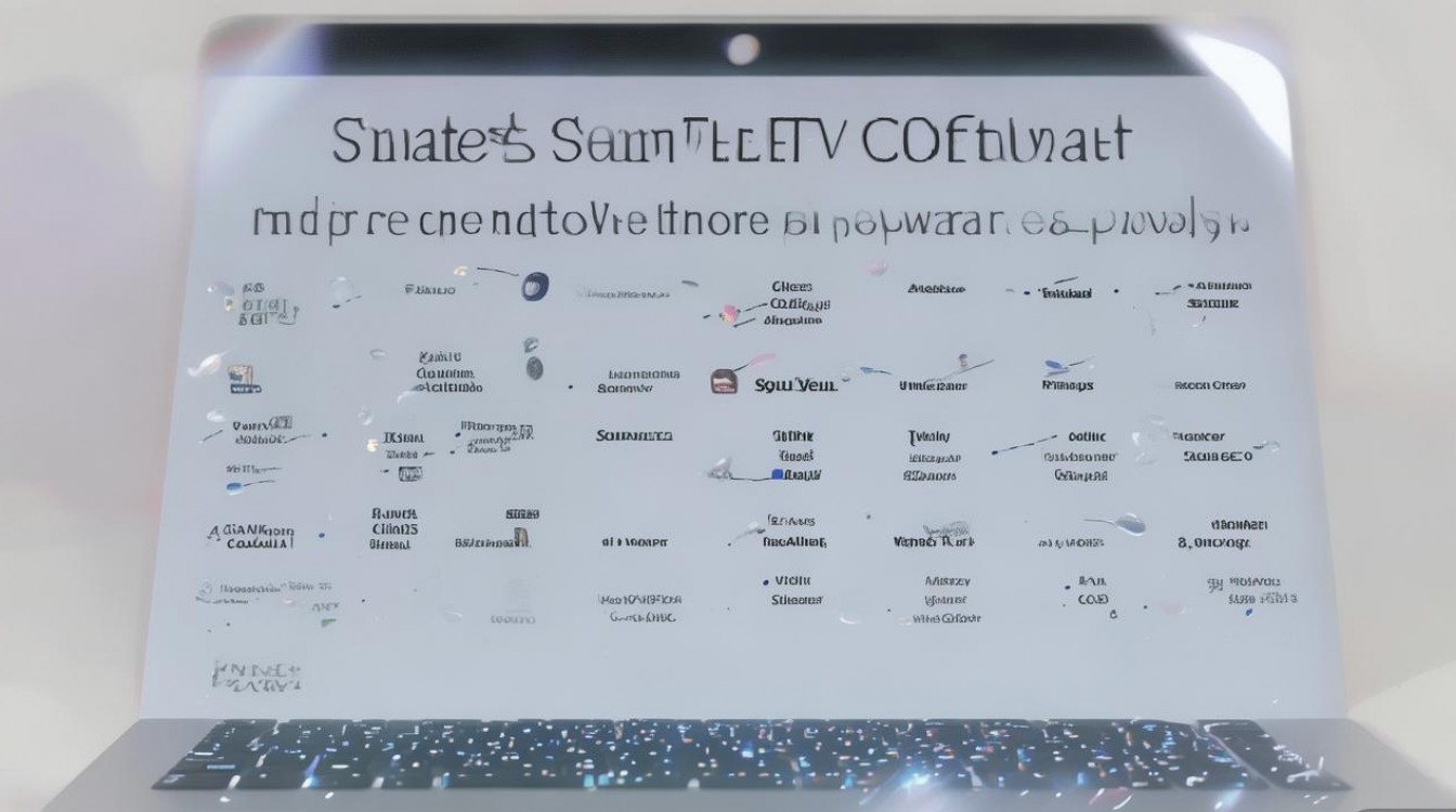 有没有最小巧的PC端电视软件推荐？