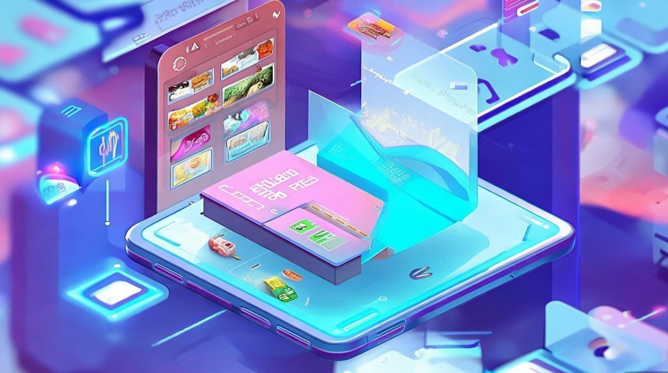 oppo手机安装的游戏在哪个文件夹里