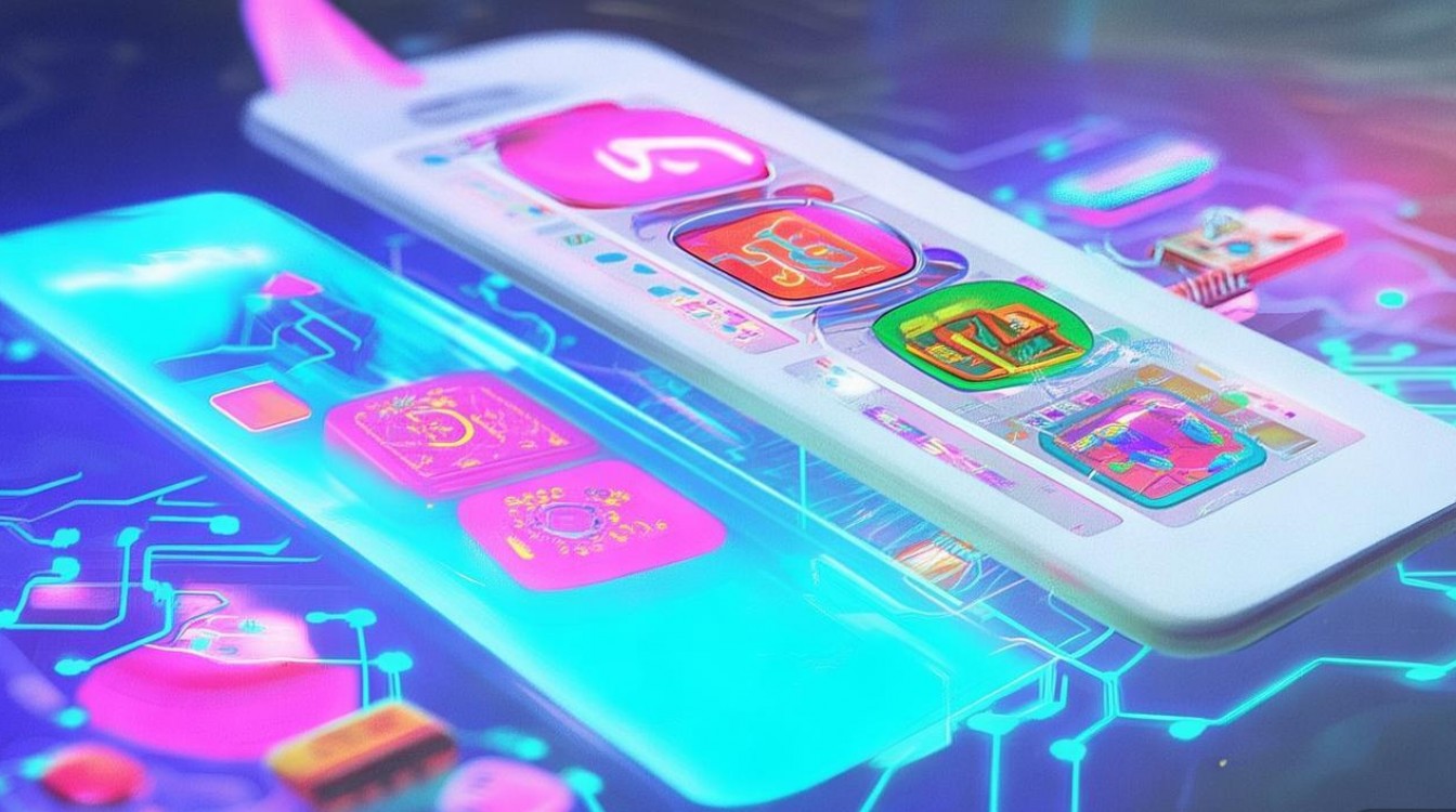 oppo手机安装的游戏在哪个文件夹里