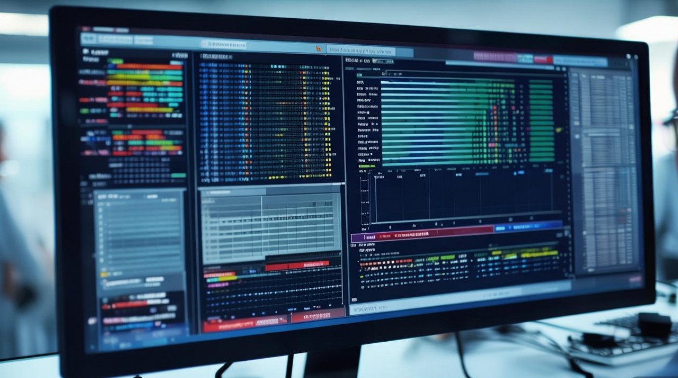 pc12细胞实验数据该用什么软件来分析？