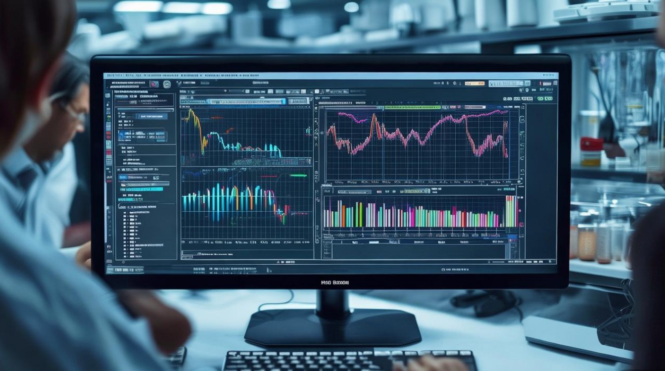 pc12细胞实验数据该用什么软件来分析？