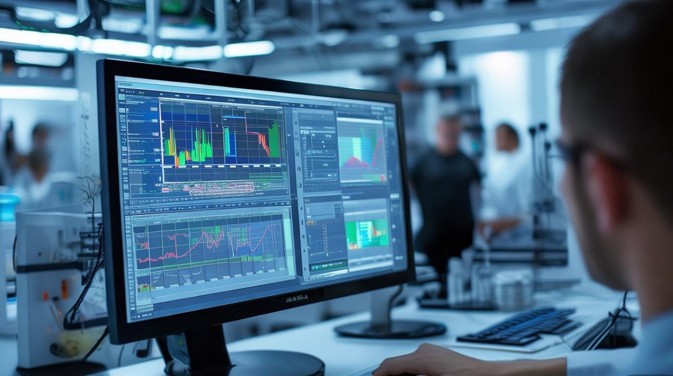 pc12细胞实验数据该用什么软件来分析？