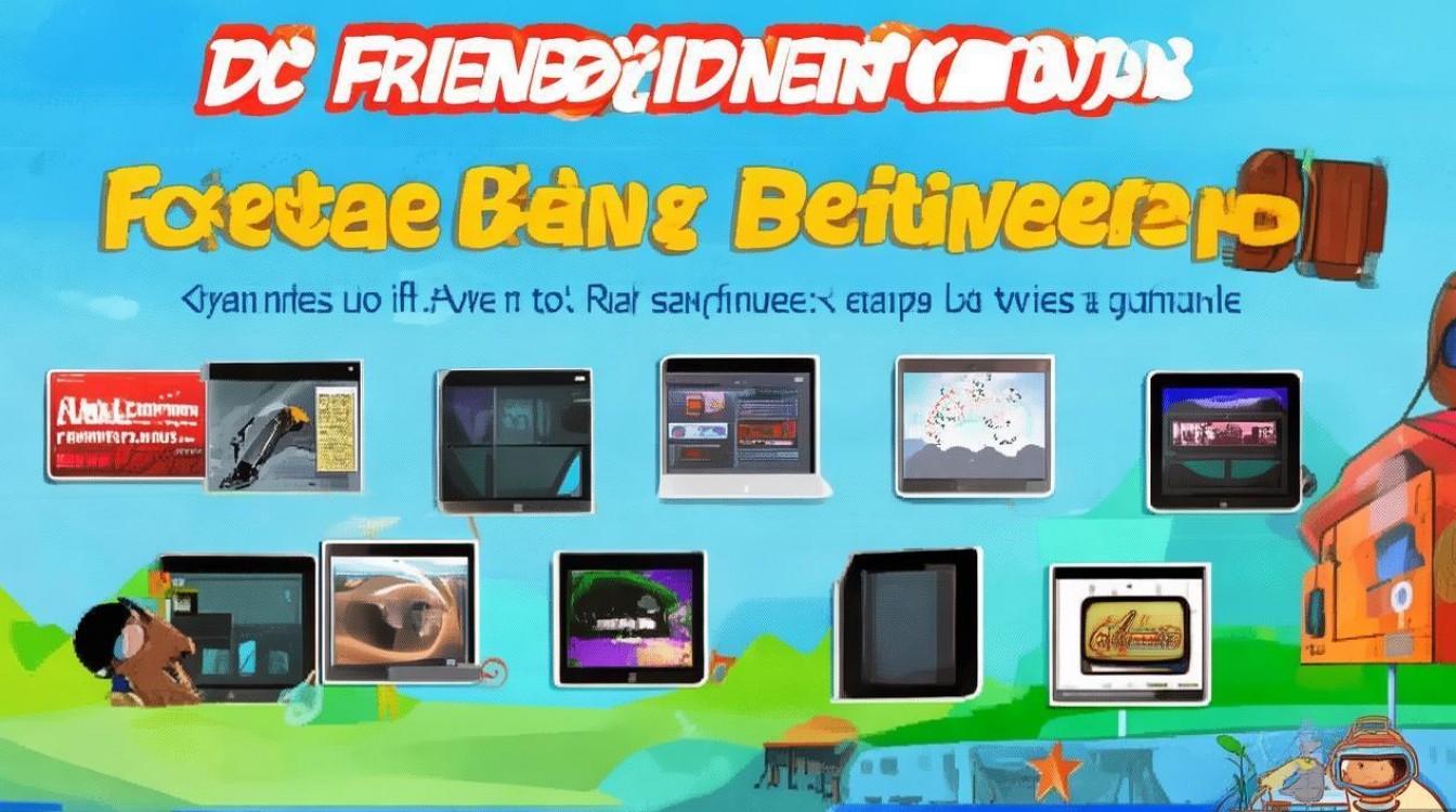 pc端有哪些好用的剪辑软件适合新手？