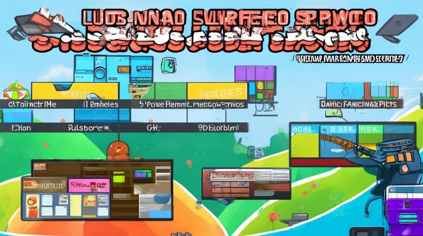 pc端有哪些好用的剪辑软件适合新手？