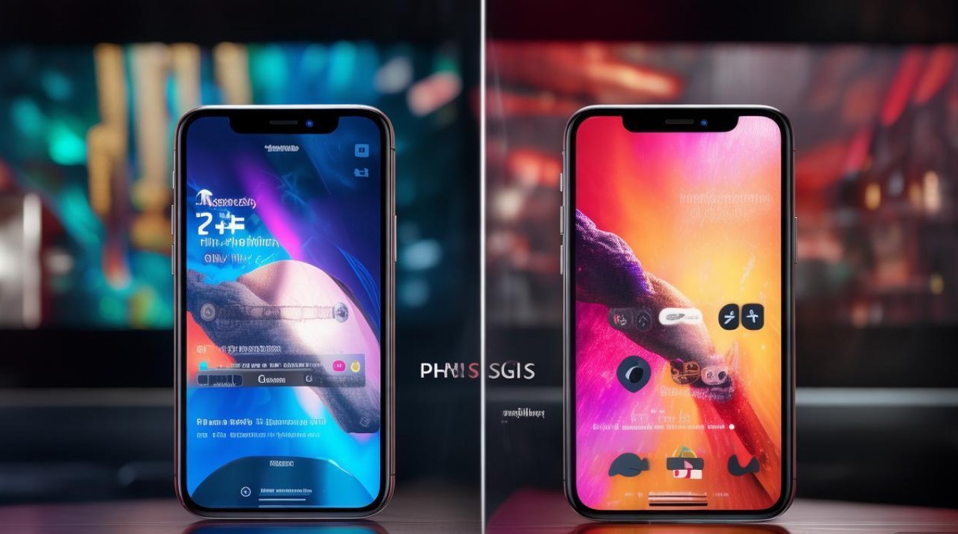 苹果手机x和xr玩游戏哪个好