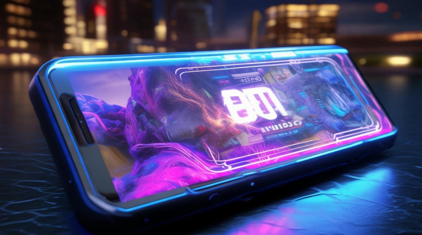 传奇哪个好手机能玩游戏